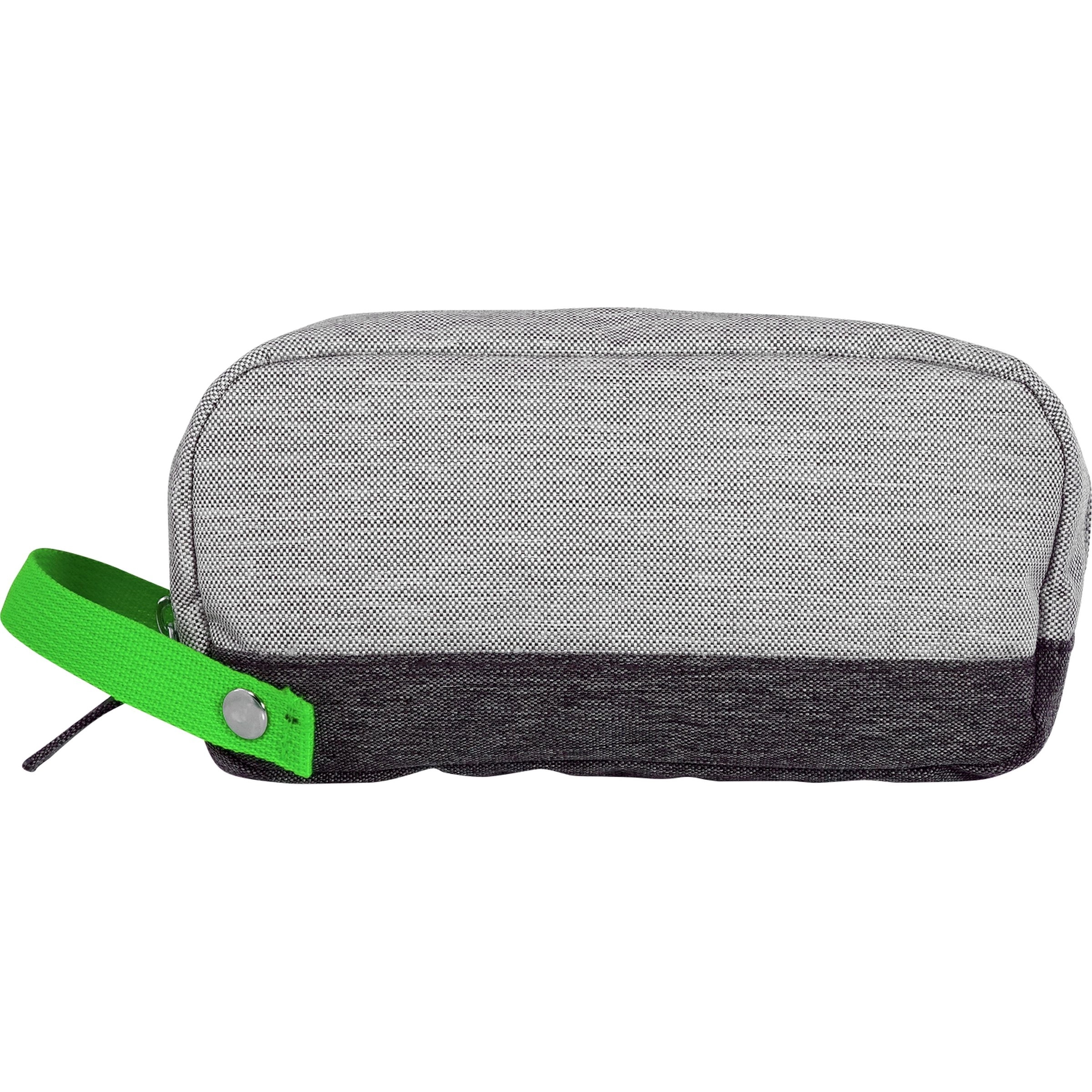 BAY TRAVEL POUCH 13
