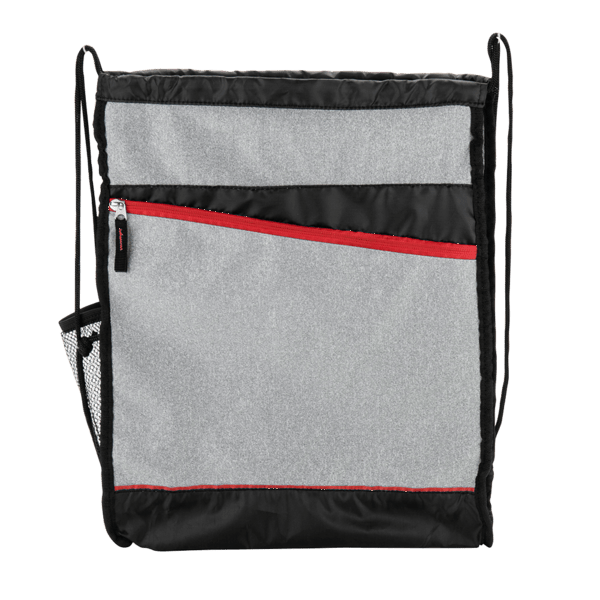 Lombard Sports Pack 5