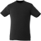 Men's BODIE Short Sleeve Tee 224