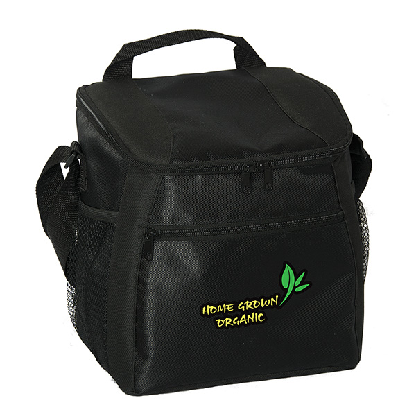 Almada Cooler Bag 4