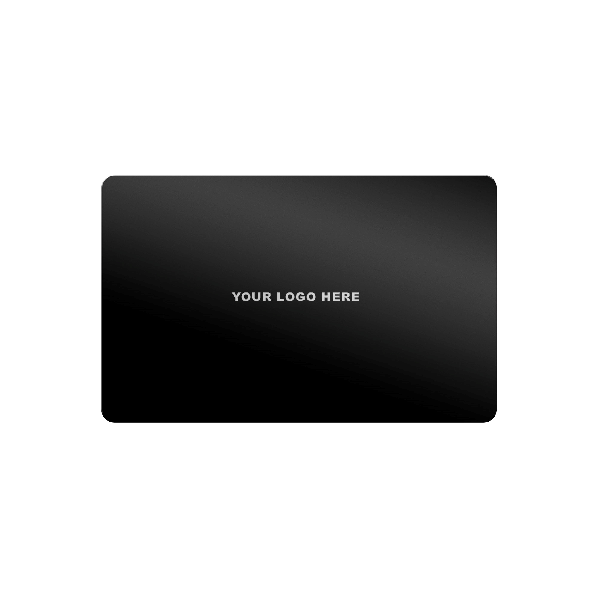 Mr.Tap NFC Digital Business Card- Metal 5