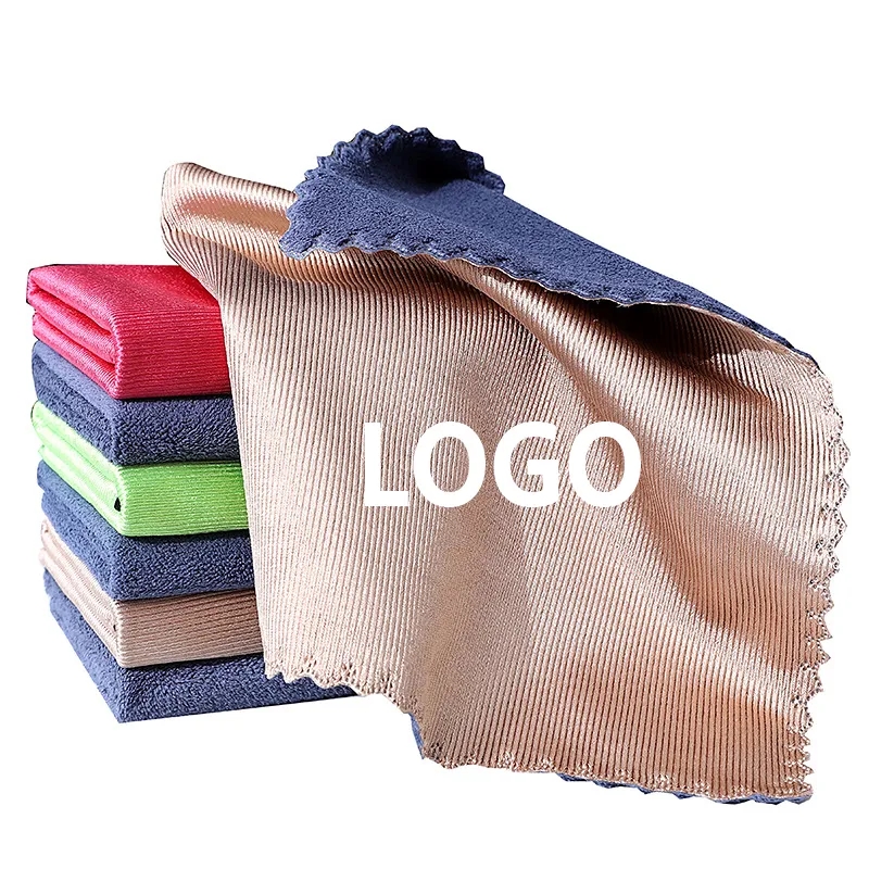 12"x12" Reusable Dishcloth 2
