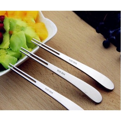 Fruit Fork 1