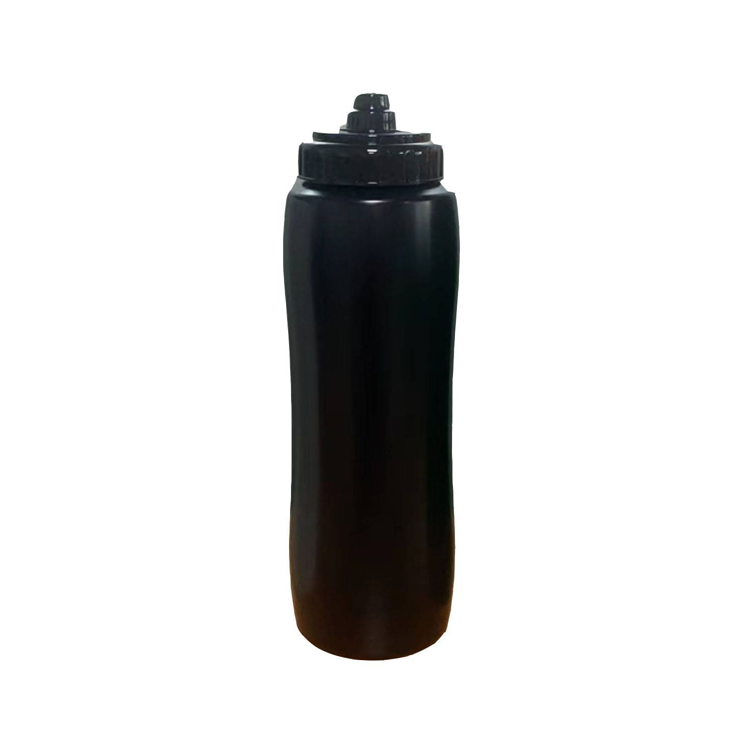 34oz Outdoor Sports Cycling Water Bottle 1