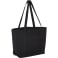 Repose 10oz Recycled Cotton Tote 19