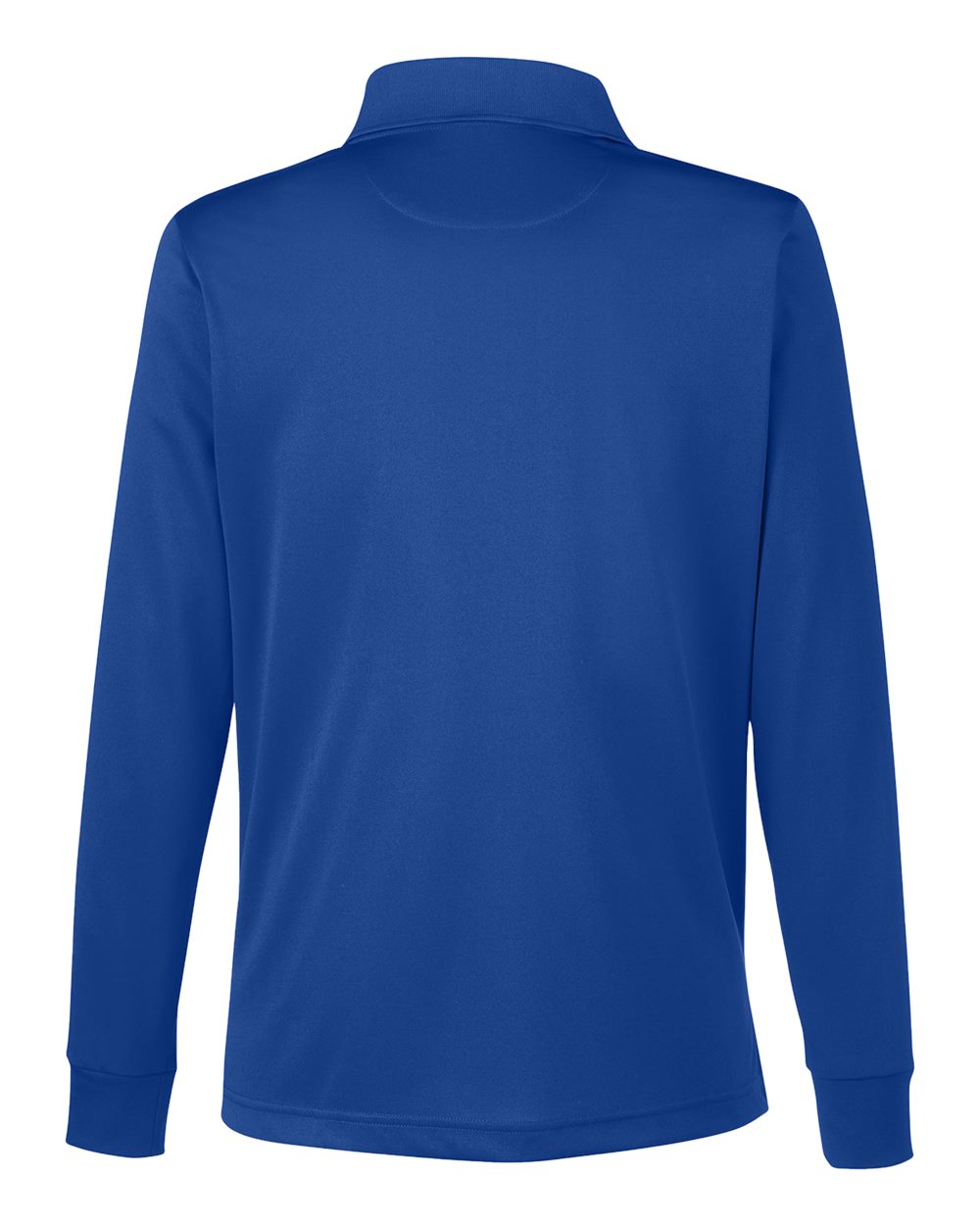 Women's Advantage Snag Protection Plus IL Long Sleeve Polo - M348LW 7