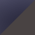 Deep Navy-DkCh