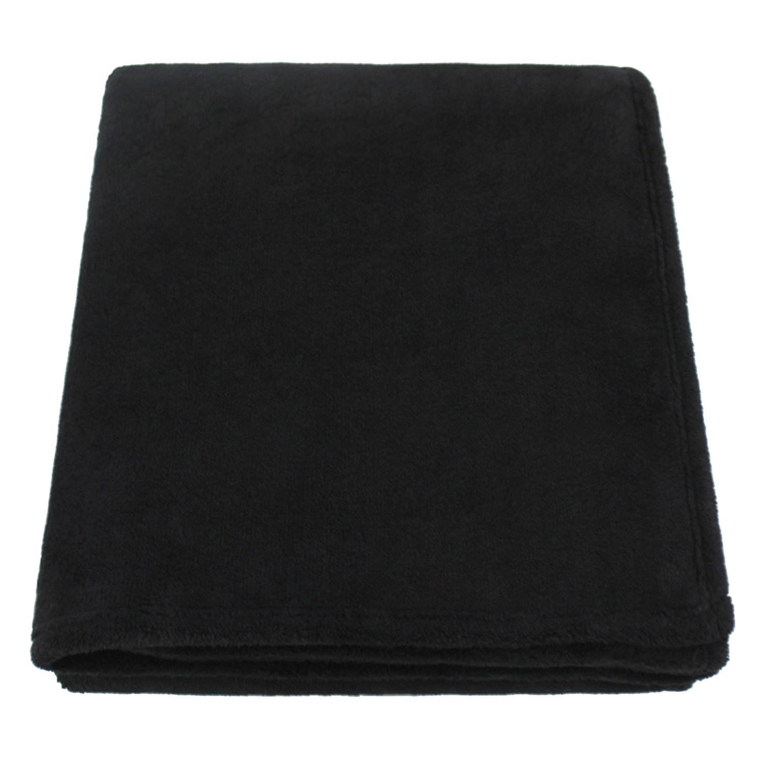Soft Touch Velura 3