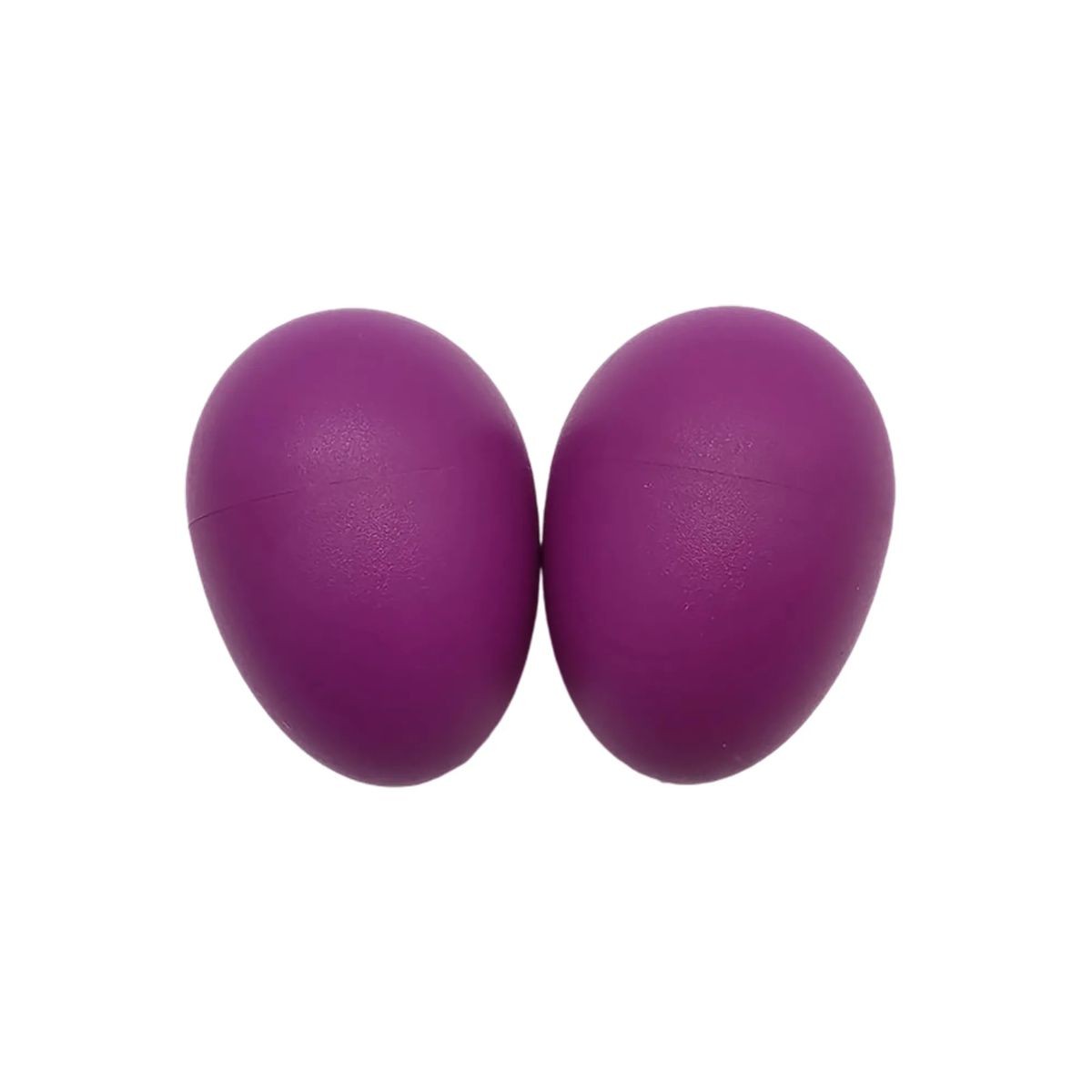 Egg Shakers for Educational and Recreational Use 8