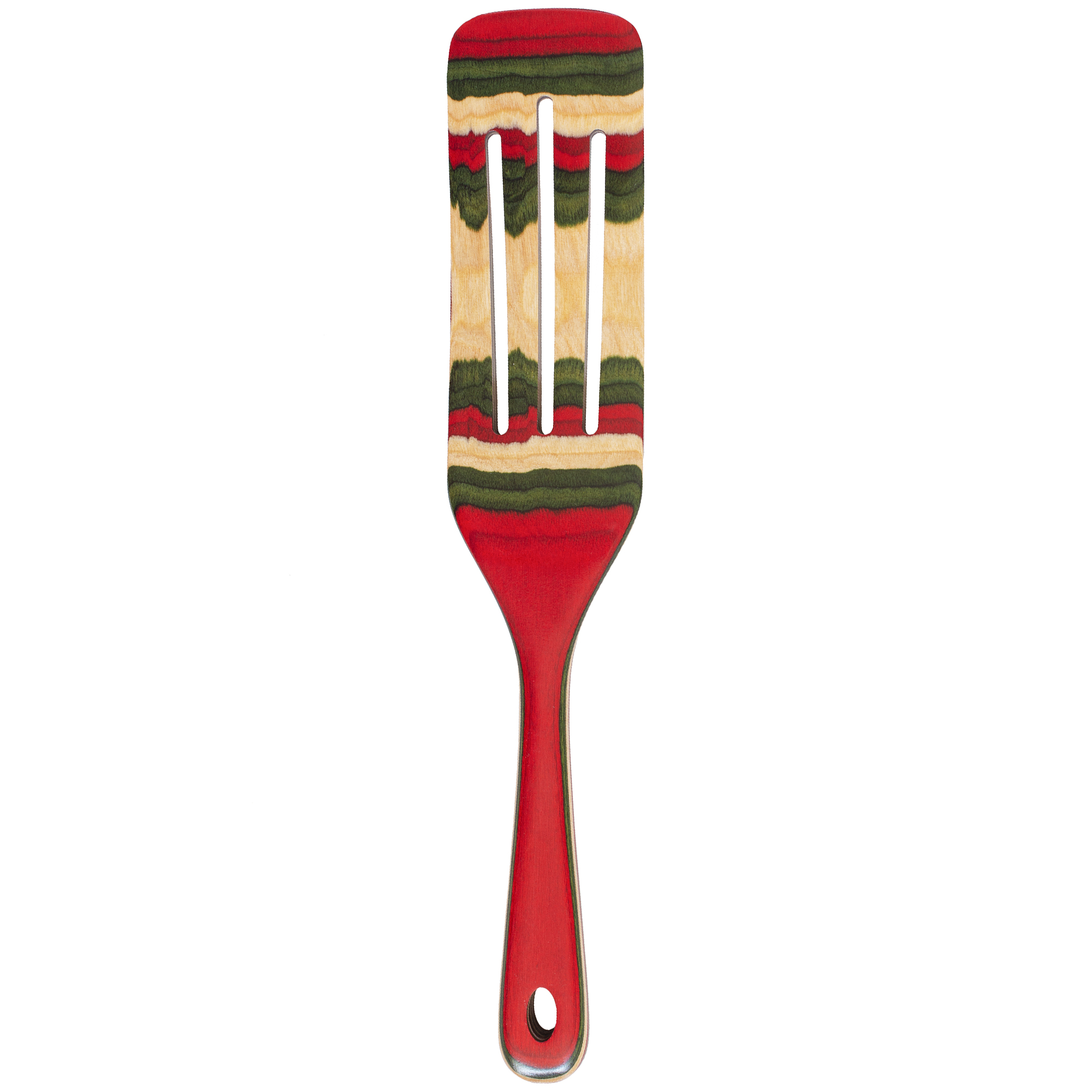 Baltique® North Pole 13" Spurtle *Seasonal* 4