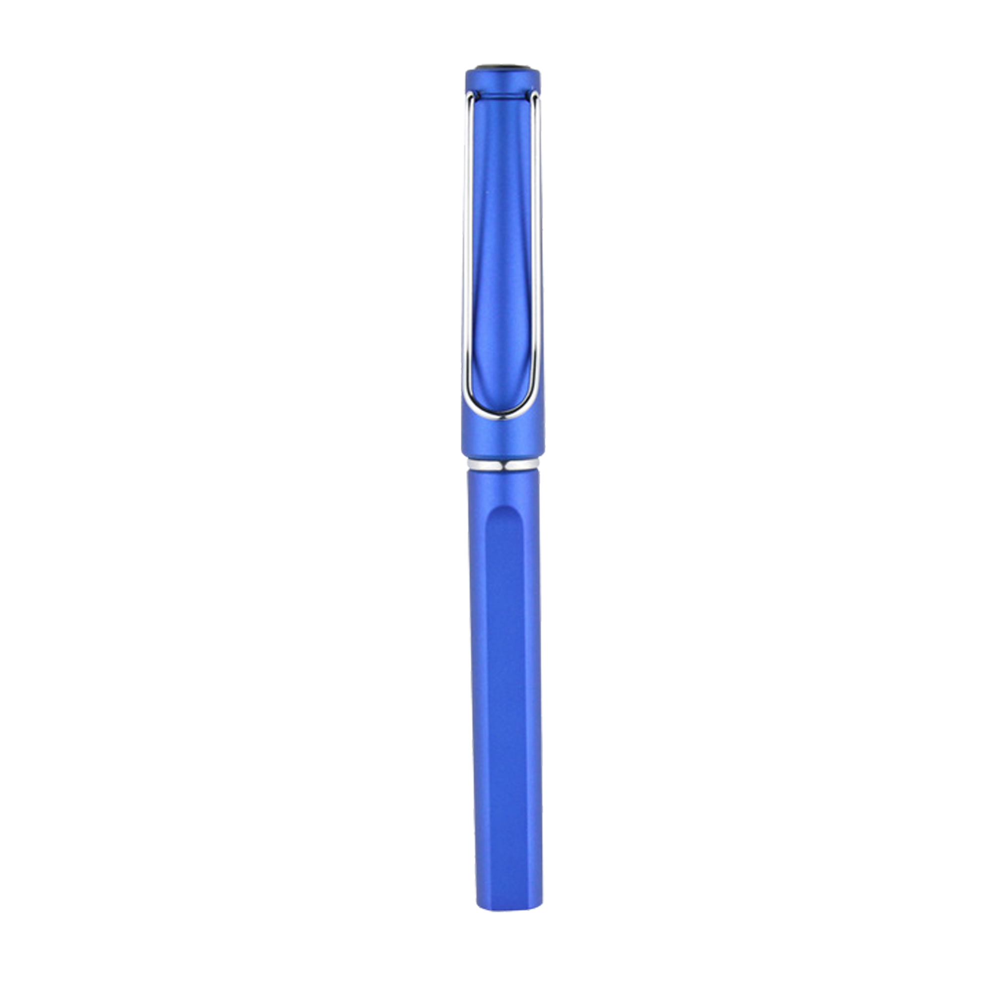 Custom Gift Promotional Business Signature Neutral Pen 1