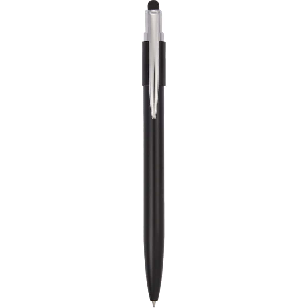 Wellable™ Recycled Fidget Stylus Pen 21