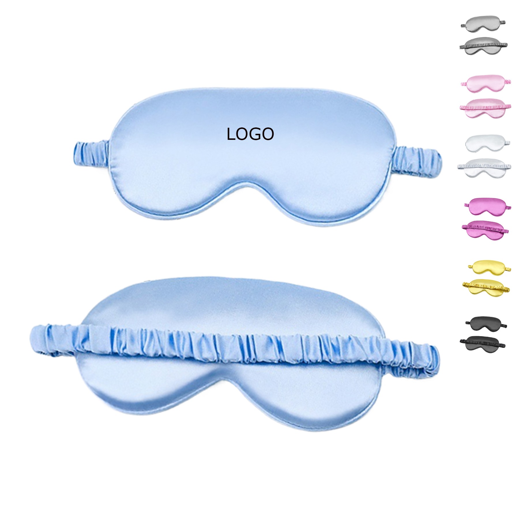 Sleep Eye Mask