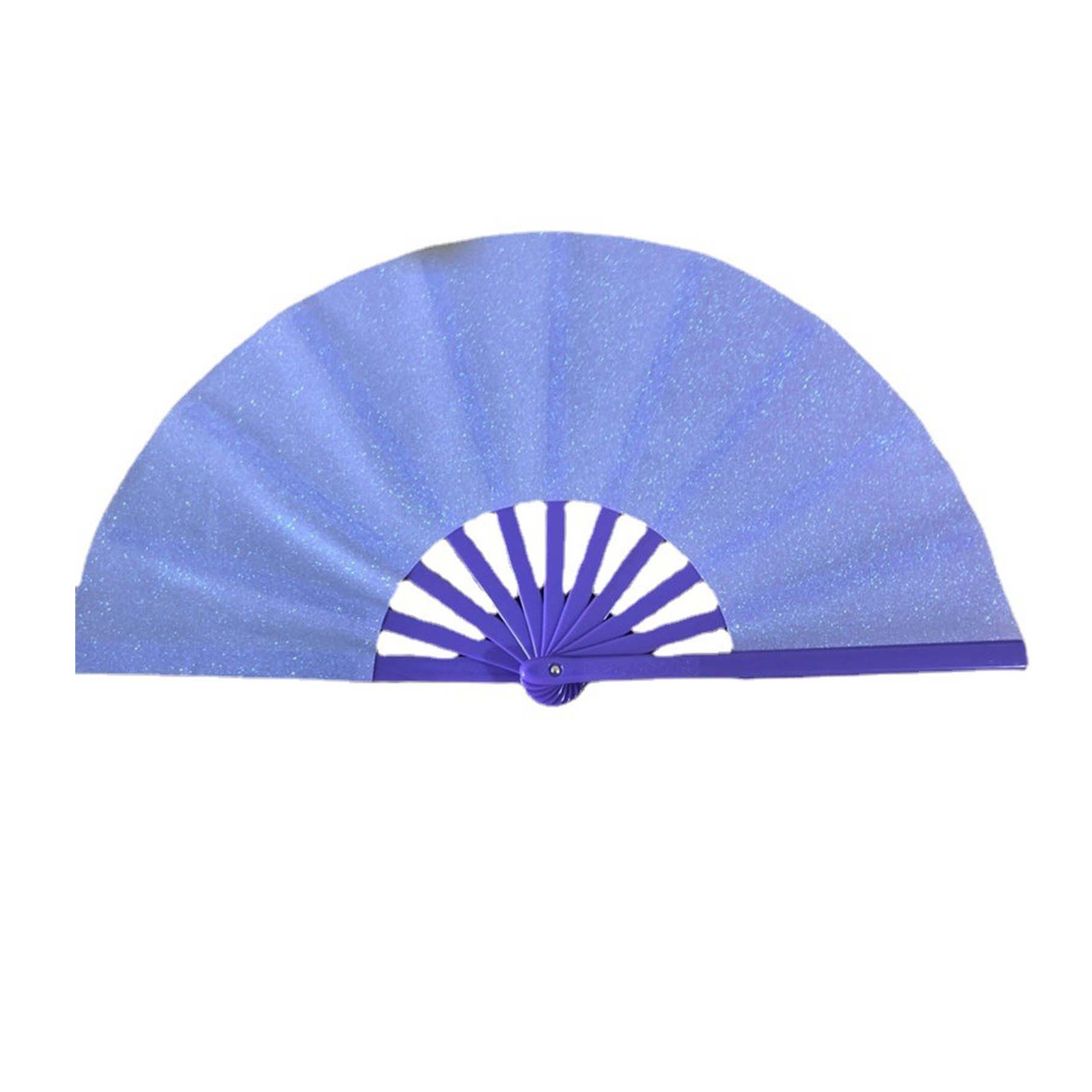 Foldable Hand Fan 1
