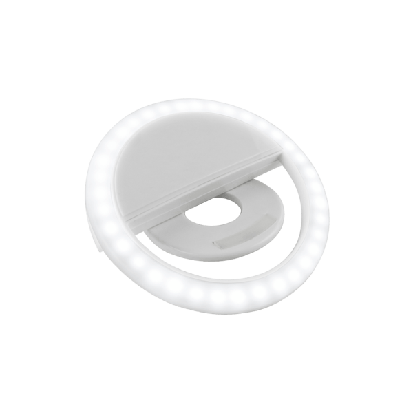 LED Lite Ring 6