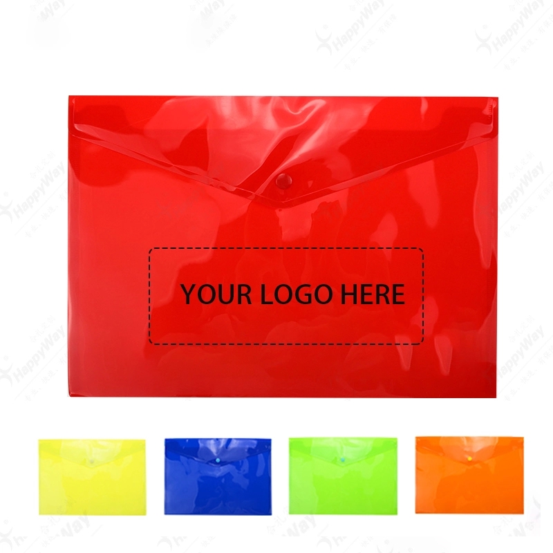 Legal-Size Document Envelope 3