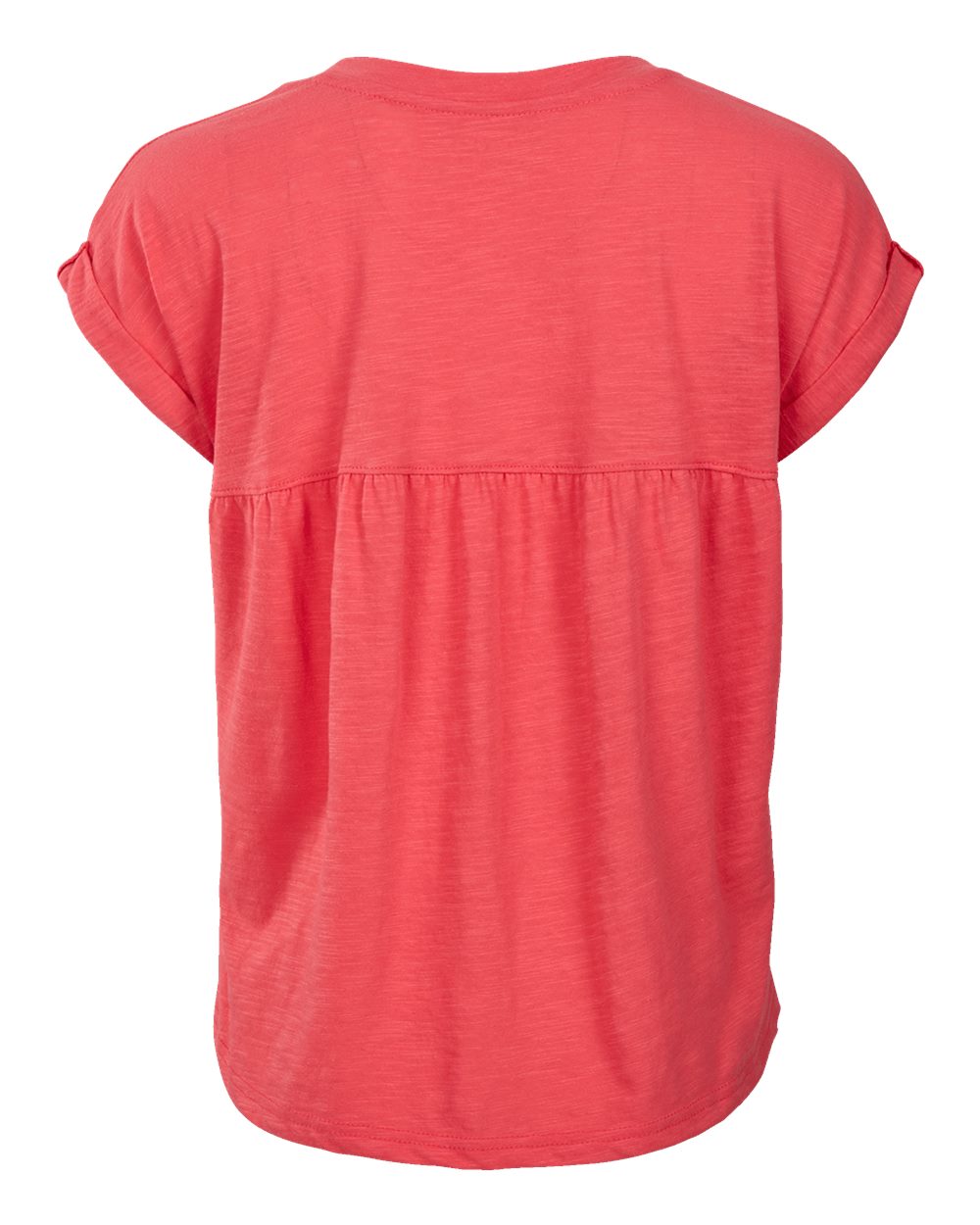 Women's Sweet T-Shirt - BW2102 10