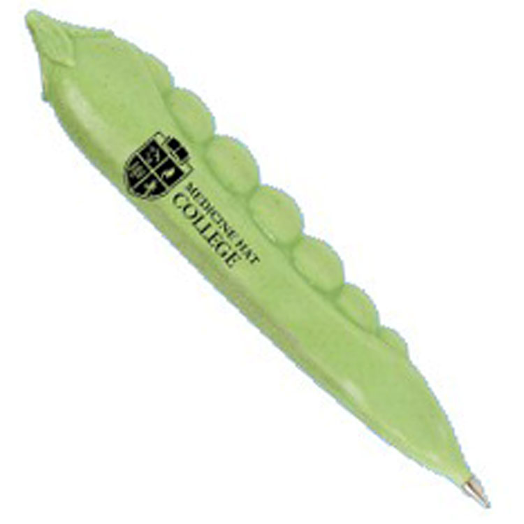 Peas Pen 2