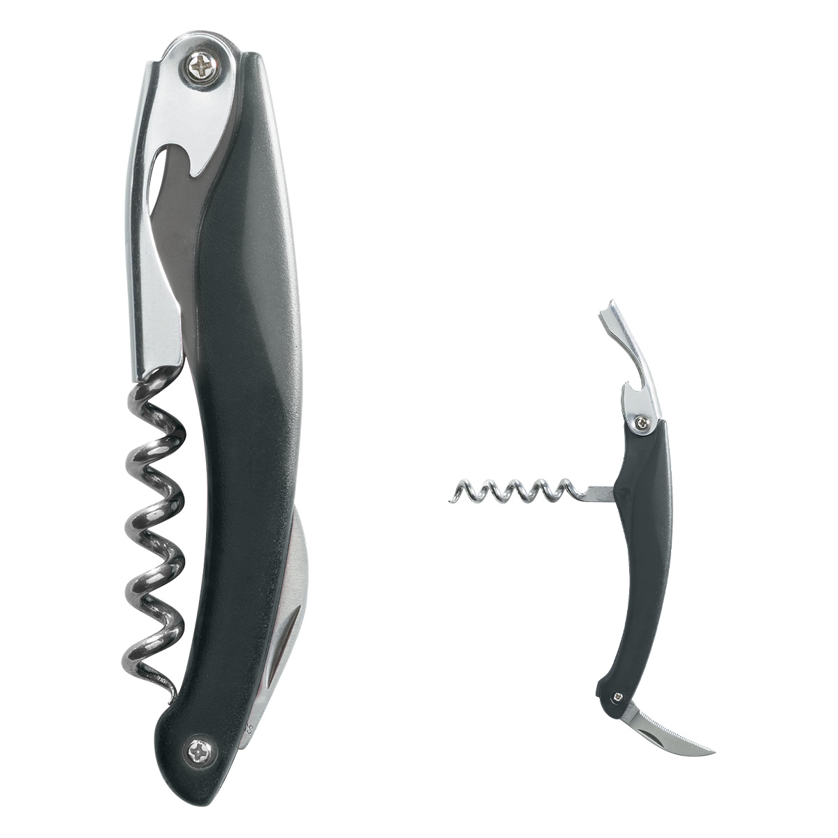 Waiter's Knife 4