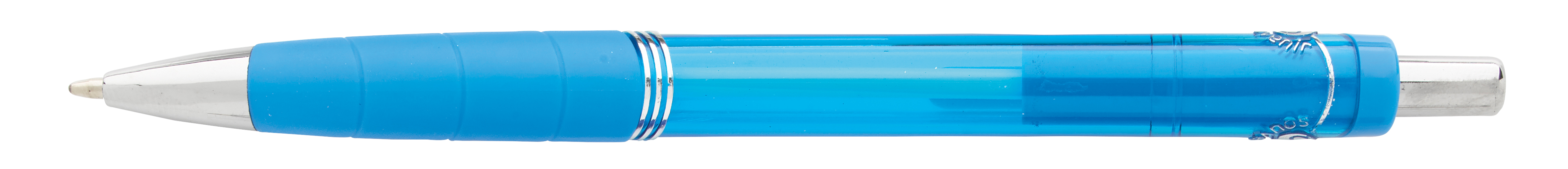 Souvenir® Rayley Pen 42