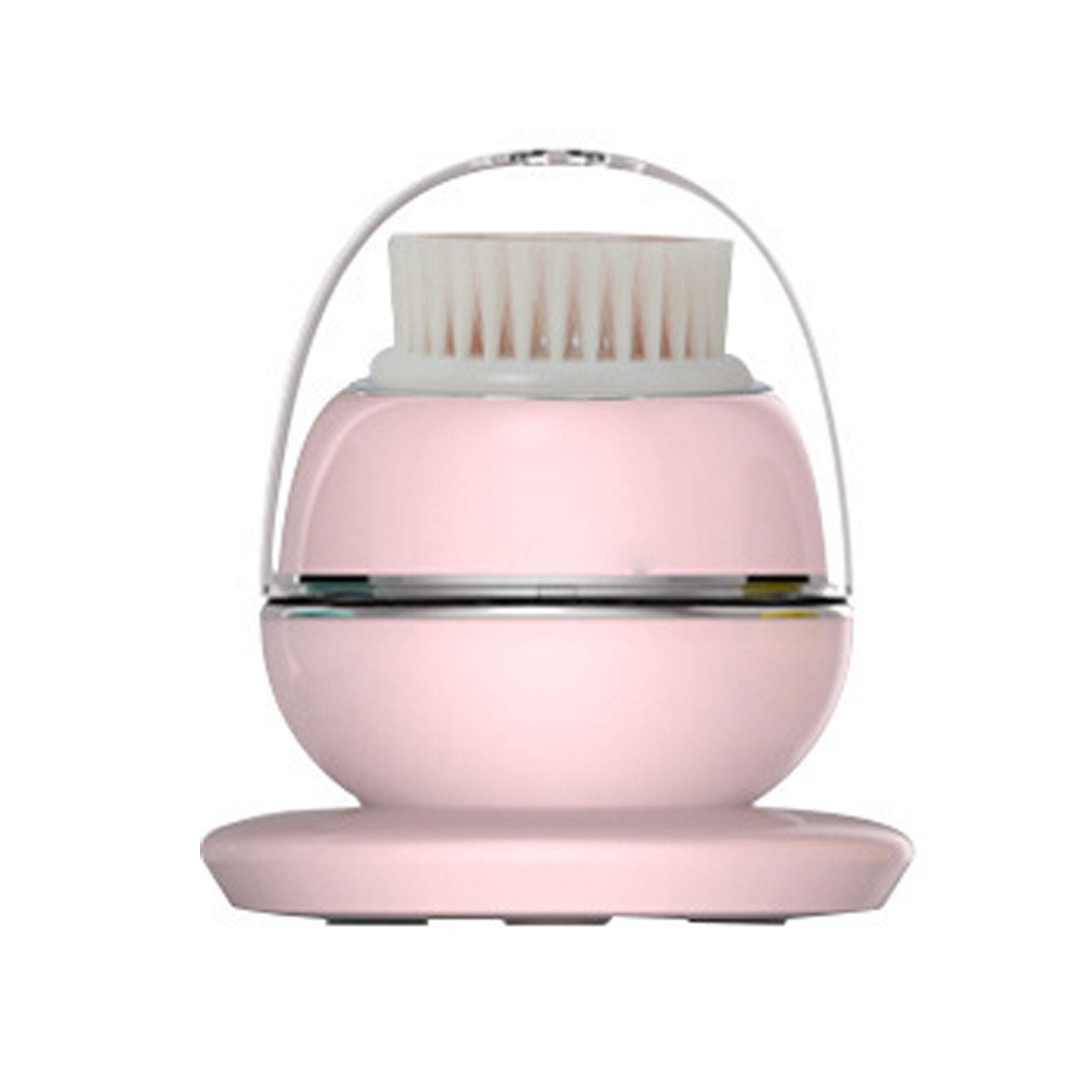 Facial Cleansing Brush Electric 2