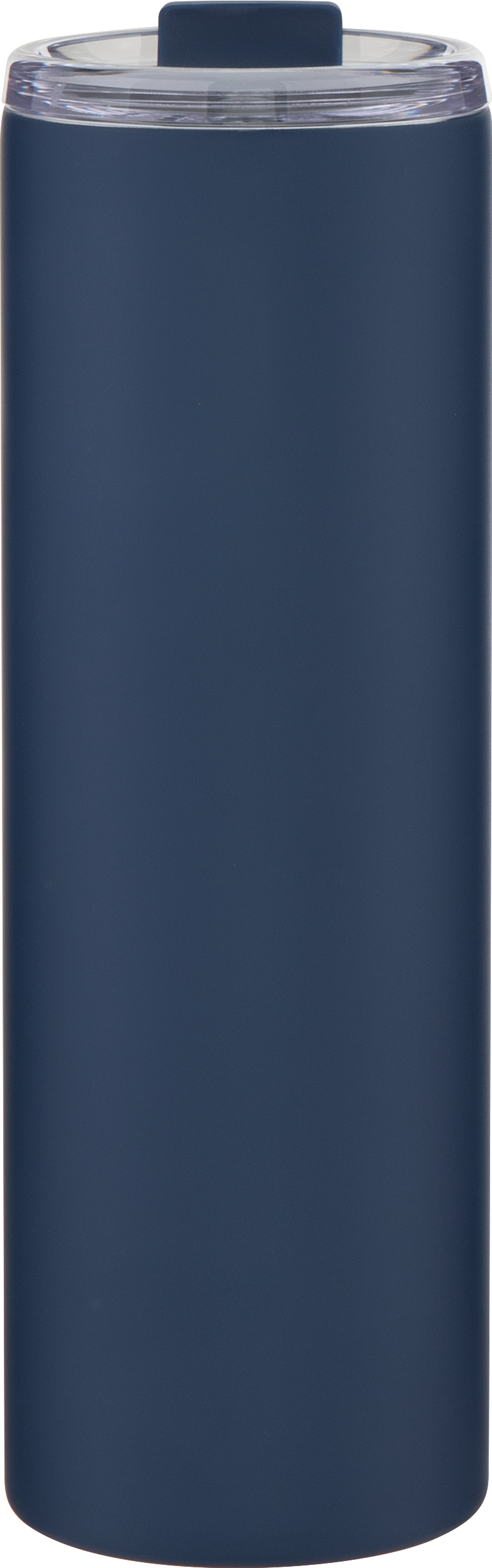 16 oz lane 76