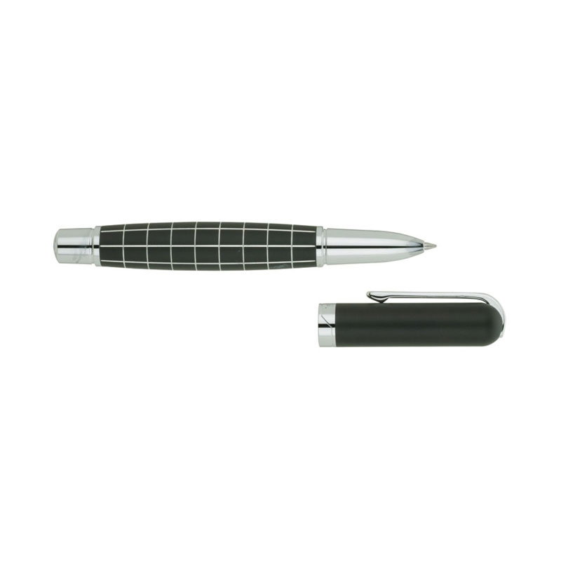 Valerio Bettoni Rollerball Pen 2