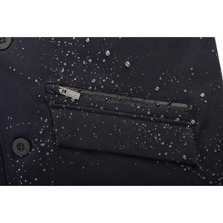 Men's RIVINGTON Insulated Jacket 2