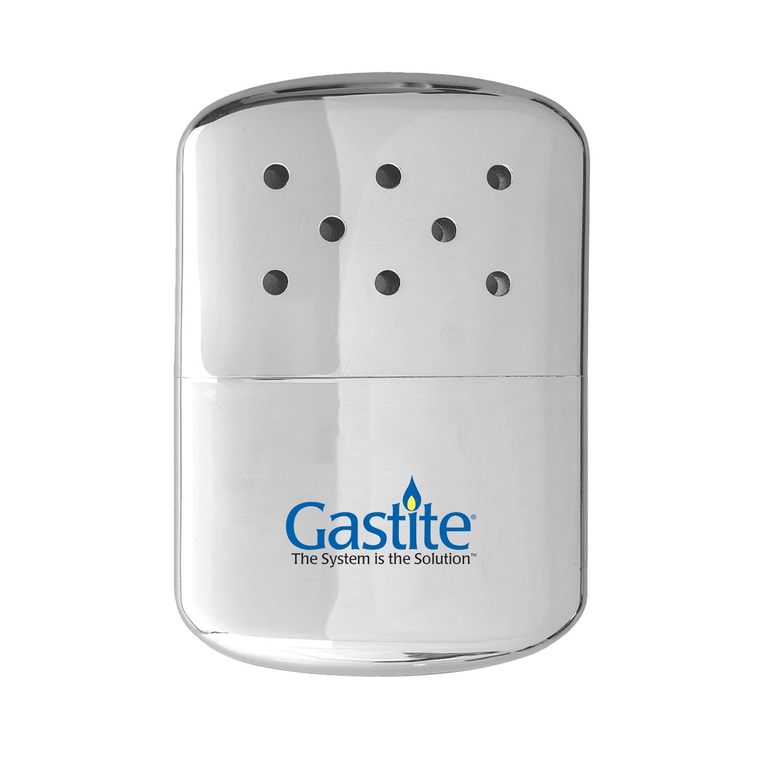Zippo® 12-Hour Refillable Hand Warmer 8
