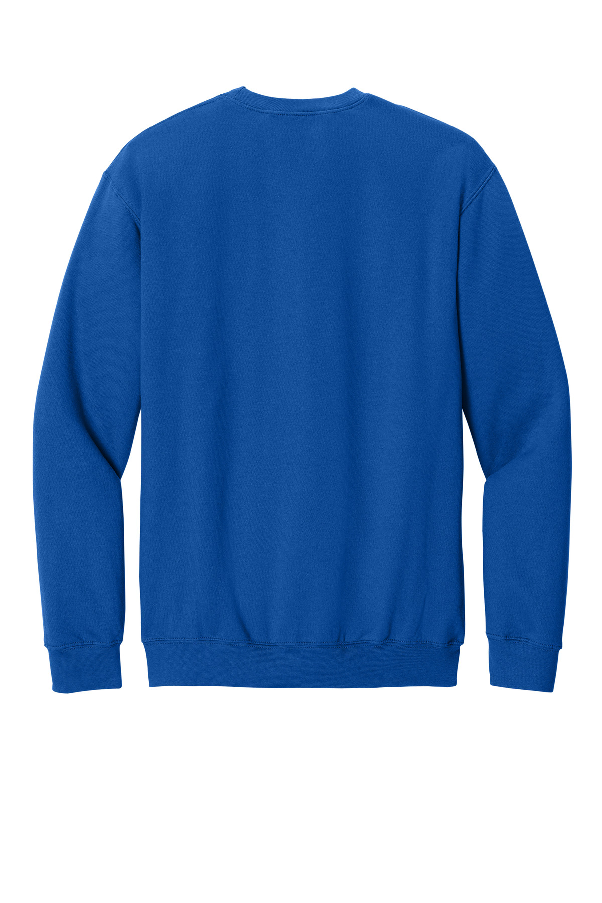 Gildan Softstyle Crewneck Sweatshirt SF000 125