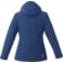 Women's Delamar 3-in-1 Jacket 31