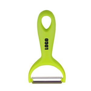 Stainless Steel Peeler For Fruits And Vegetables 4