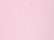 Infant Baby Rib Beanie - 4451 34