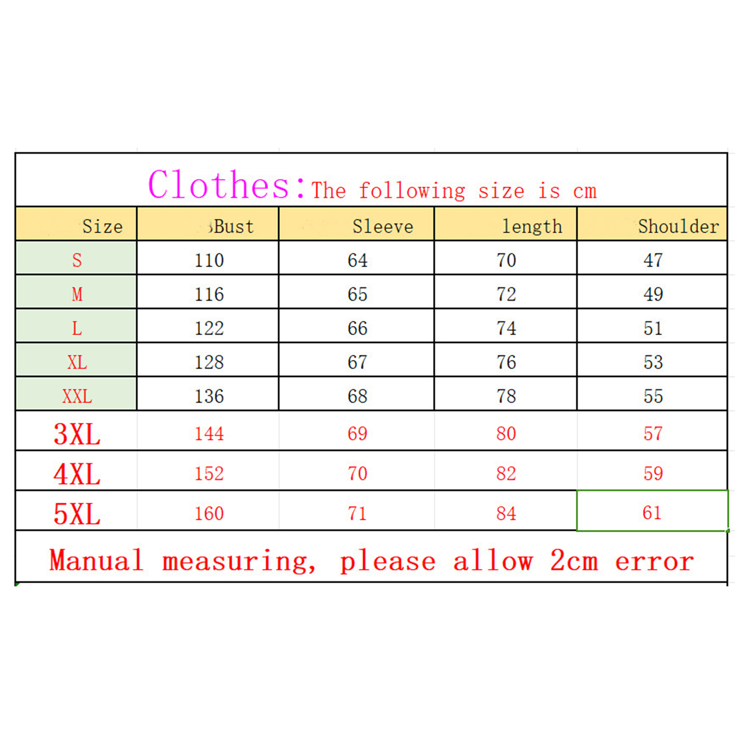 Casual Zippered Multi-pocket Hoodie 5