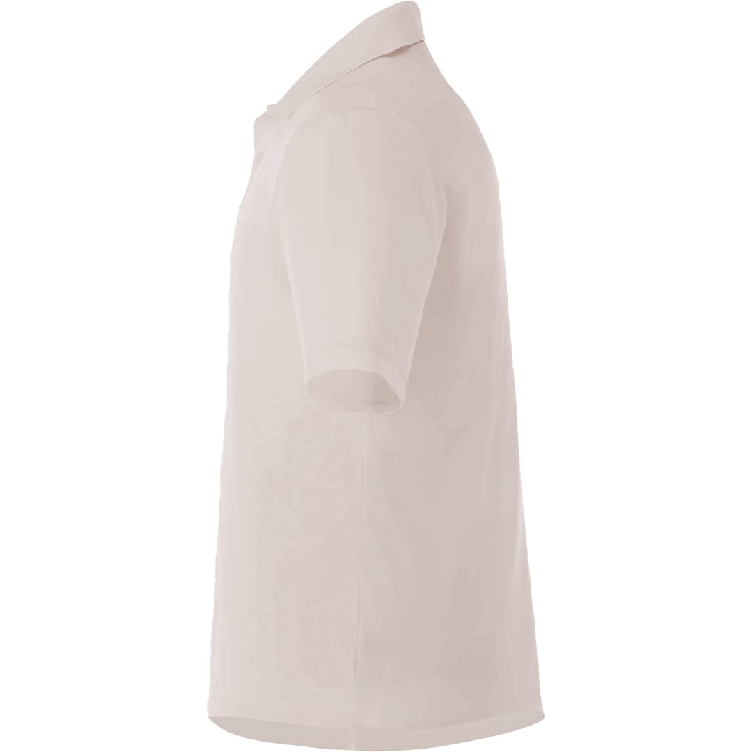 Men's DADE Short Sleeve Polo 450
