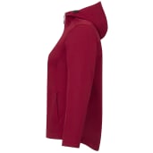 LEFROY Eco Softshell Jacket - Women's 59