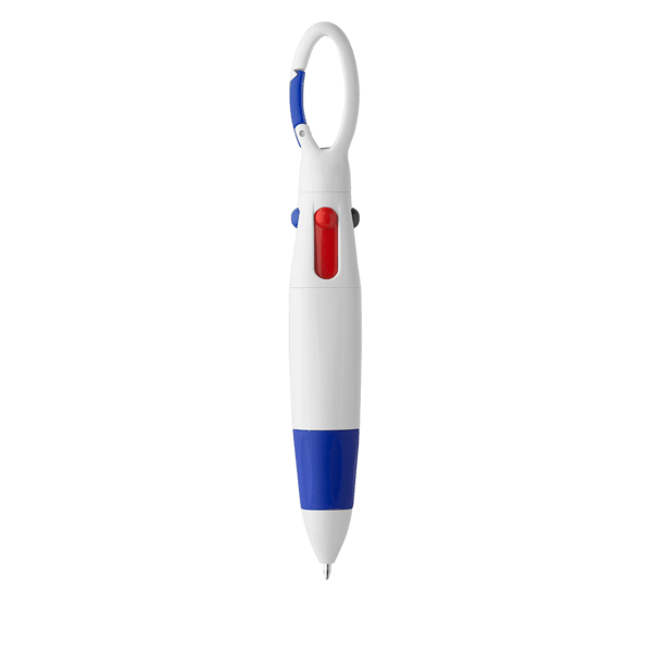 Rocket Writer 3