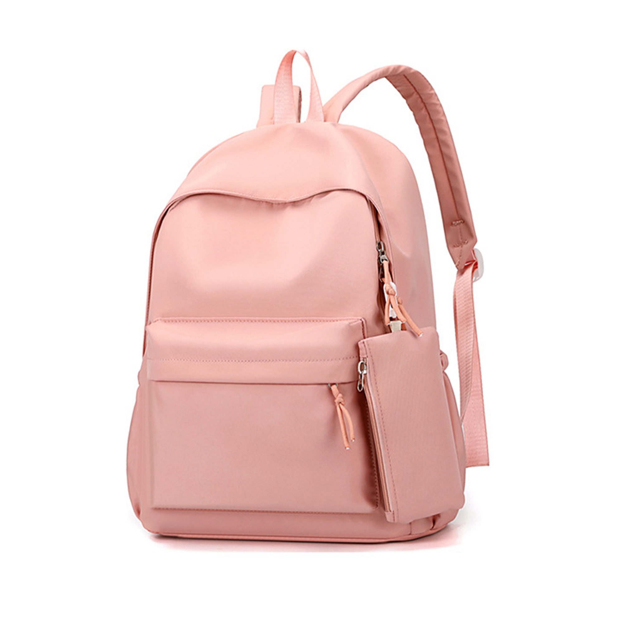 Insulated Backpack And Lunch Tote Set 5
