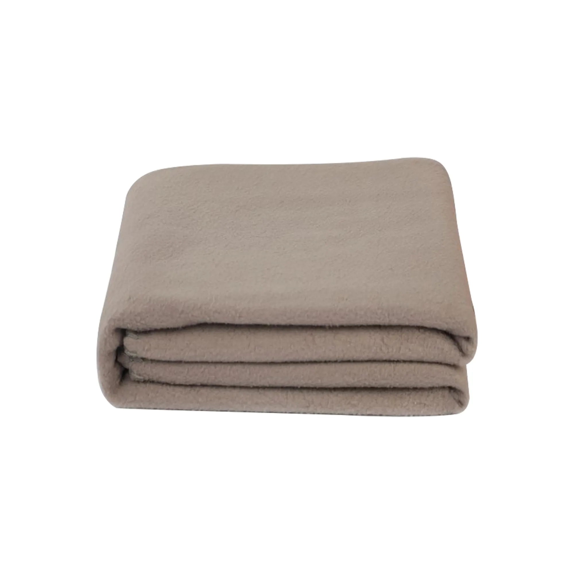 50" x 60" Soft Fleece Blanket 4