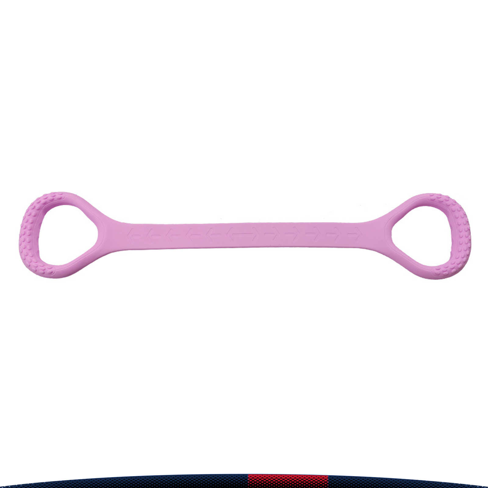 Lerud Tension Band 4