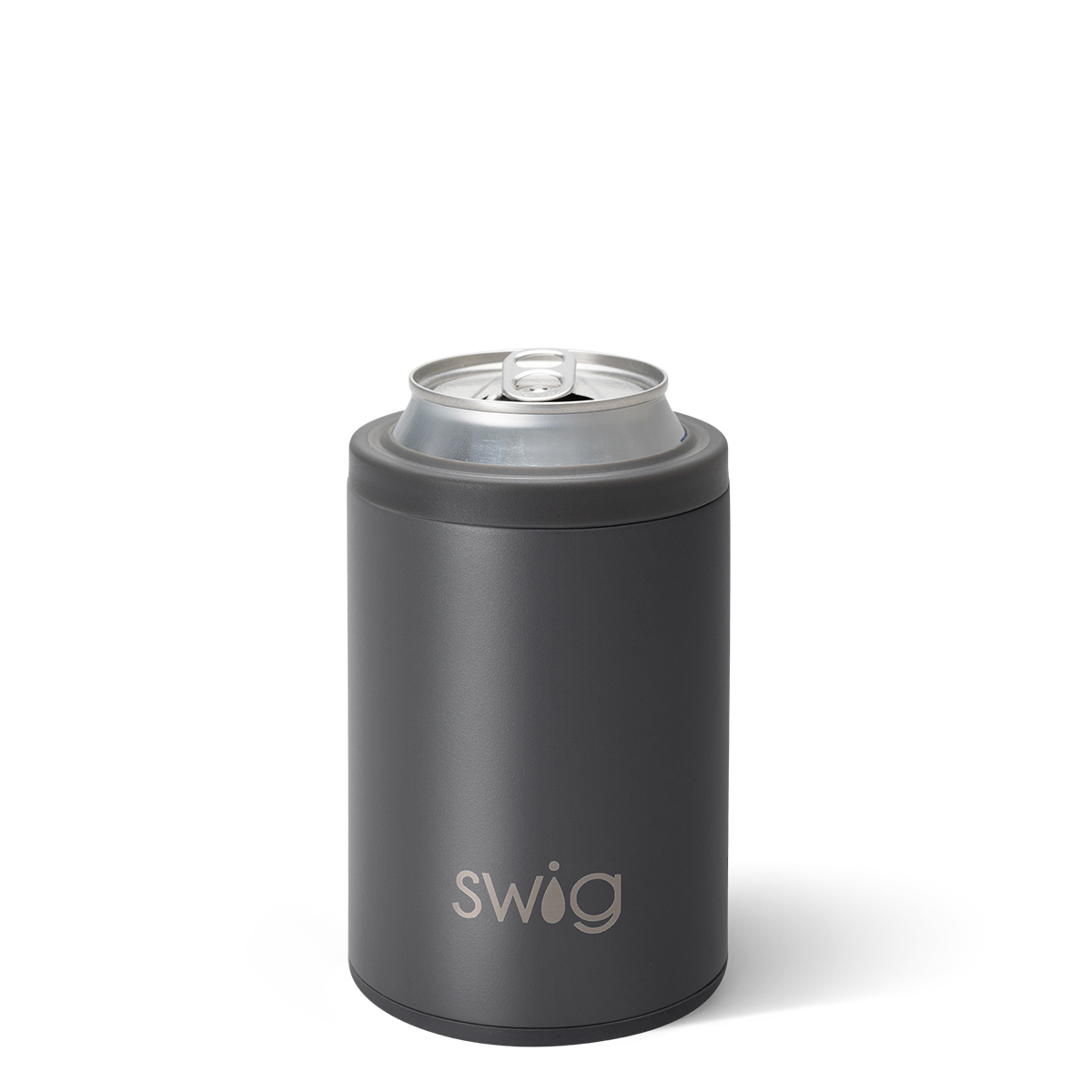 Authentic SWIG Can & Bottle Cooler 12