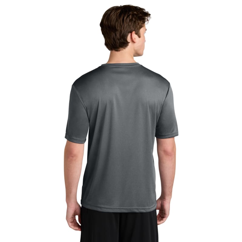 Sport-Tek PosiCharge Competitor Tee. 41