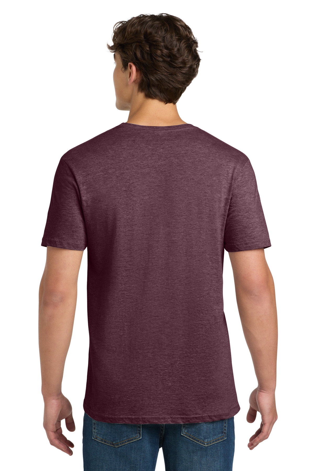 Gildan Softstyle T-Shirt. 64000 13