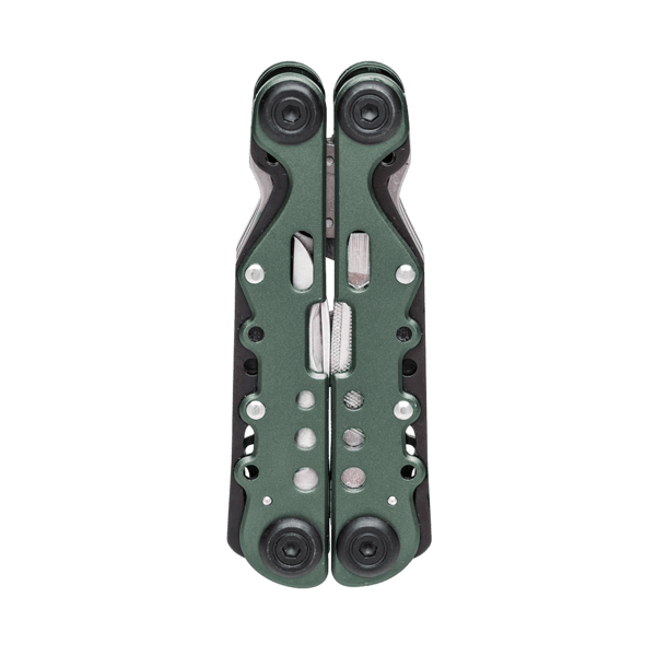 Buddy Multi Tool 3