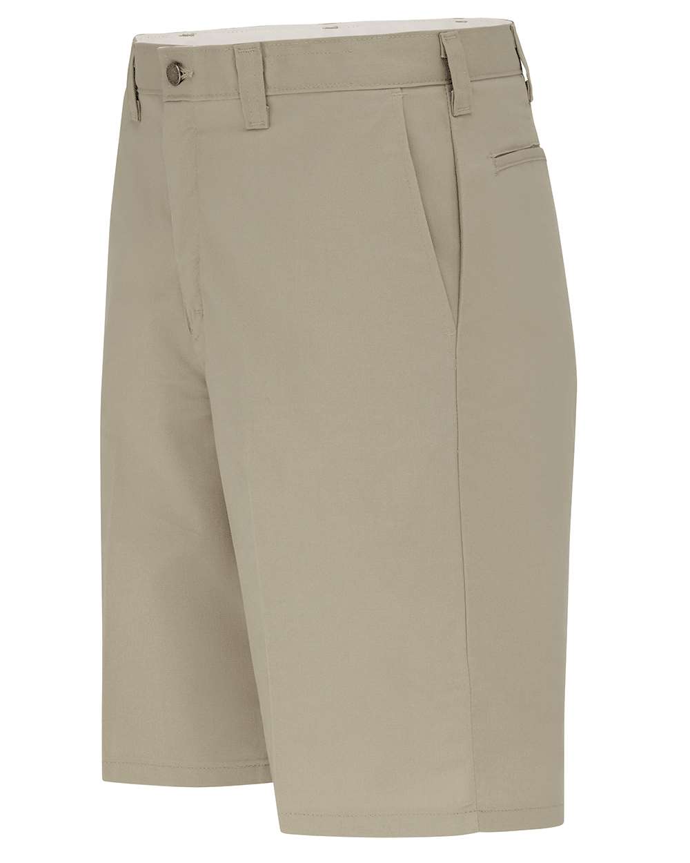 Men's Odd Sizes Premium Industrial Multi-Use Pocket Shorts - LR62ODD 5