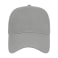 Cap America X-Tra Value Structured Cap 63