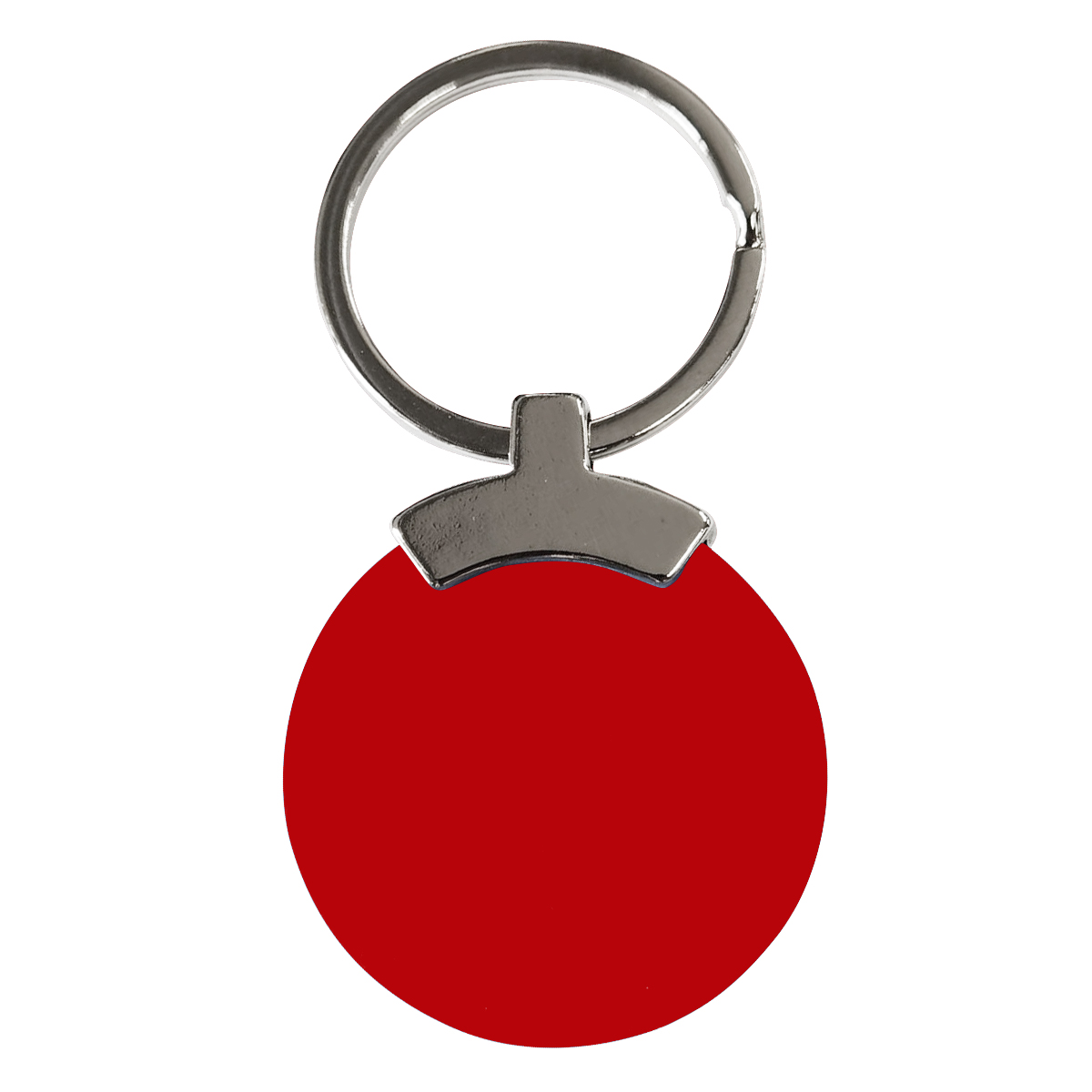 Bainbridge Key Ring 2