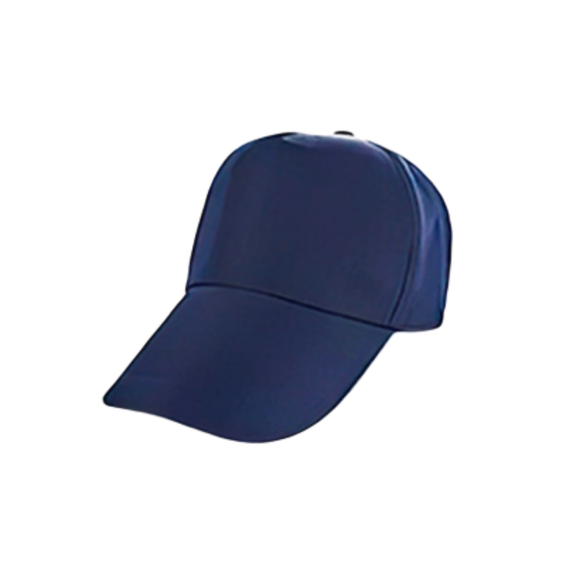DIY Custom Baseball Caps Adjustable 9