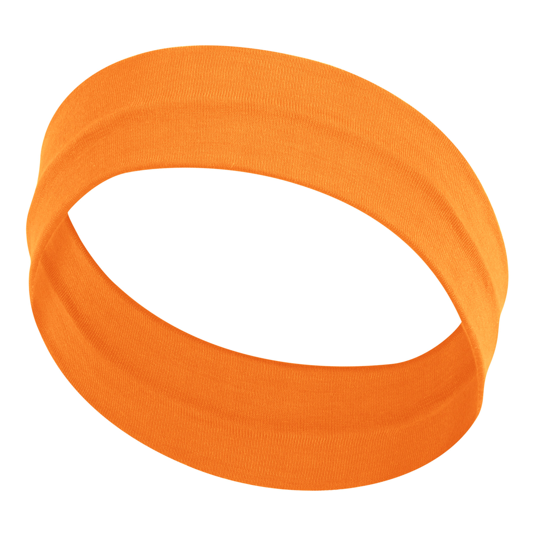 Elastic Sports Headband 5