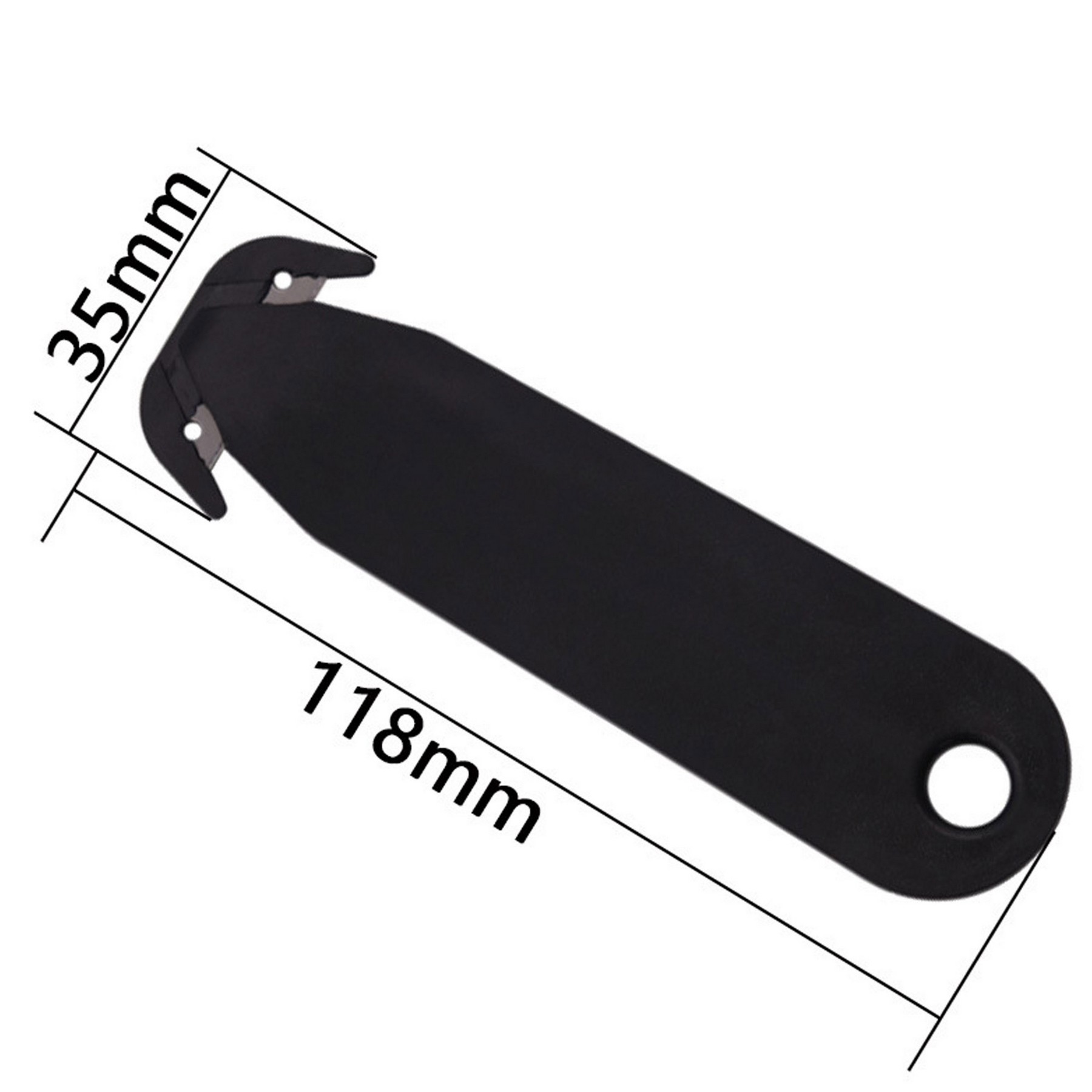 Envelope Cutter 3